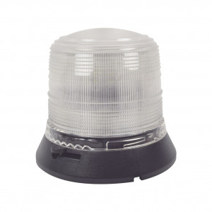 X905w Epcom Industrial Burbuja Brillante De 6 LEDs