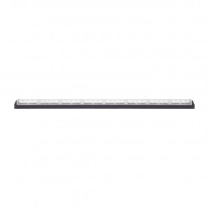 Xll1088r Epcom Industrial Barra De Luz De Adverten