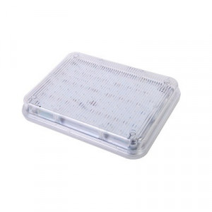 Xlte515w Epcom Industrial Signaling Luz De Adverte