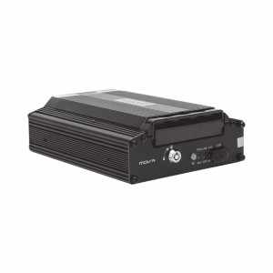 Xmr401nahds Epcom NUBE EPCOMGPS / DVR Movil / Alma