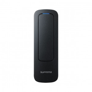 Xp2mdpb Suprema Lector De Tarjetas De Uso En Exter