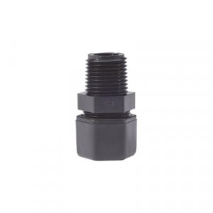 XTRALIS E700CAPKIT Kit de conectores para capilares