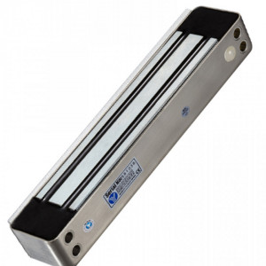 YLI YLE0850005 YLI YM280WS - Cerradura Magnetica para exteri