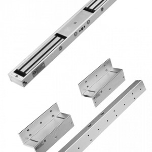 YLI YLE0850013 YLI YM180NDLEDPACK - Paquete de Cerradura Mag