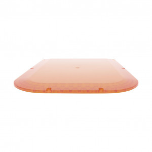 Z67dla Epcom Industrial Signaling Domo Lateral De