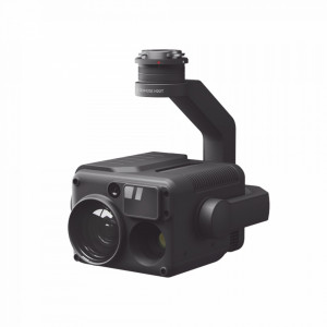 Zmh20t Dji Payload Zenmuse H20 23x Zoom Optico Hi