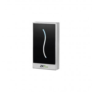 ZTA2000006 Zkteco ZKTECO PROID10BM - Lector de Ta