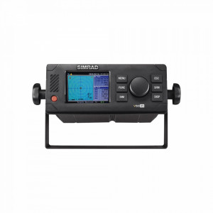 00012249001 Simrad Transpondedor AIS Clase A V5035