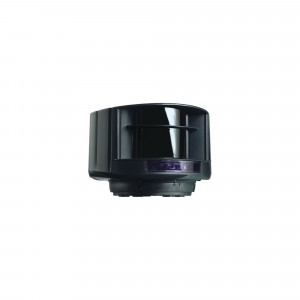 10lzri30 Bea Sensor Laser De Seguridad Para Porton