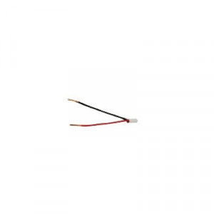 110211011000 Honeywell Home Resideo Bobina De 305