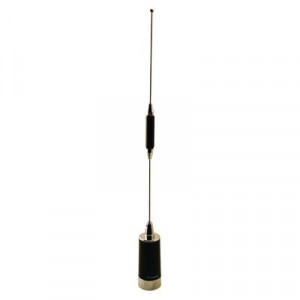 1182 Tram Browning Antena Movil VHF/UHFRango De F