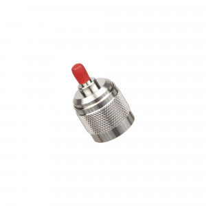 1605n Emr Corporation Carga Terminal De 50 Ohm 1/