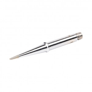 272ti3114 Technitool Punta Para Cautin De 60W CT5A