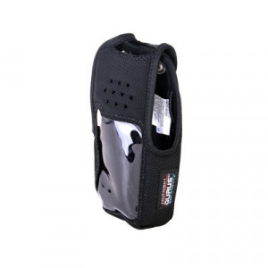 2806bc Bee Electronics Inc Funda De Nylon Clip Me