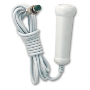 29091 COMMAX COMMAX CC200 - Boton pulsador para s