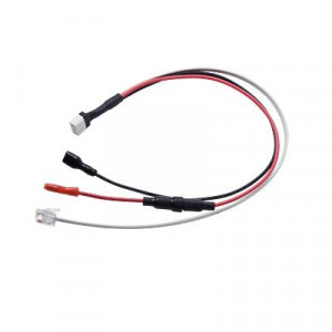 3411079 Pima Cable De Conexion Para Comunicador IP
