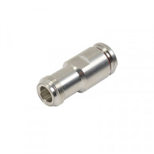400BPNFC Andrew / Commscope Conector N Hembra para