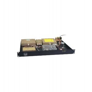 42570108 Bird Technologies Multiacoplador TX-RX 3