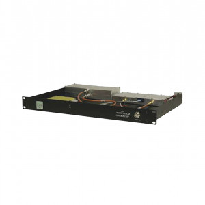 4283j0508n Tx Rx Systems Inc. Multiacoplador TX-RX