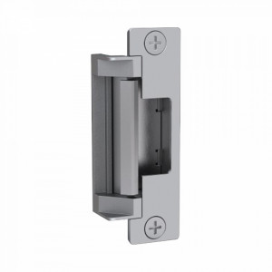 4500c630 Hes - Assa Abloy Contrachapa Electrica HE