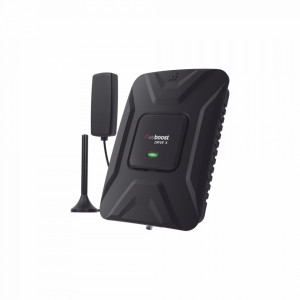 475021 Wilsonpro / Weboost KIT De Amplificador De