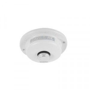 503 Honeywell Home Resideo Detector De Temperatura