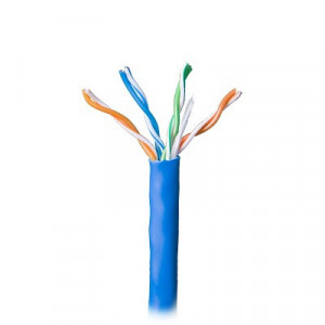 507811061000 Honeywell Home Resideo Bobina De Cabl