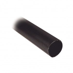 517411121 Syscom Tubo Termoencogible Termofit Ne