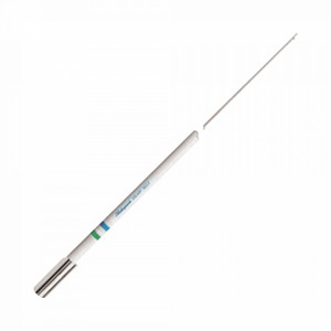 5223xt Shakespeare Antena Marina En Banda CB 5223-