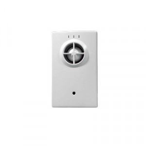 5800wave Honeywell Home Resideo Sirena Inalambrica