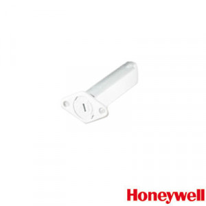 5818mn Honeywell Home Resideo Contacto Magnetico D