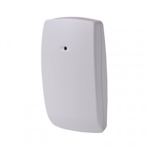 5853 Honeywell Home Resideo Detector Inalambrico D