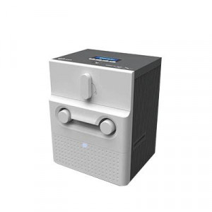 651157 Idp Modulo Laminador Para SMART70 Mayor Re