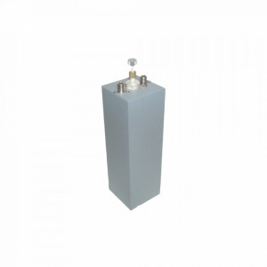 6554sbc Emr Corporation Filtro Cavidad Pasabanda D