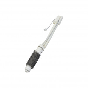 A1523 Hakko Elemento Termico Para Estacion De Trab