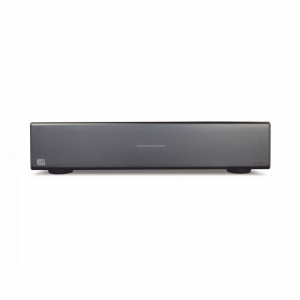 A6x Vssl VSSL 6 Zonas 12x50W Con Chromecast Inco