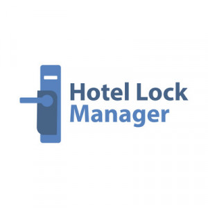 AccessPRO HOTELLOCKMANAGER Licencia para software programado