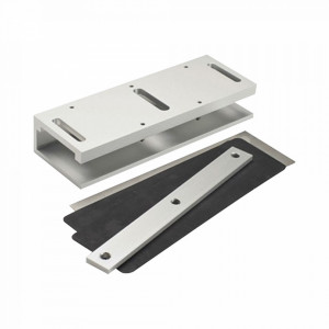 Acgdh Alarm Controls-assa Abloy Montaje En U Para