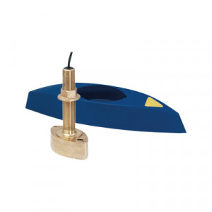 AIRMAR 00013946001 Transductor xSonic Airmar B45 con cable d