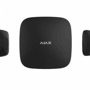 AJAX AJX1170001 AJAX Hub2PlusB - Panel de alarma conexion E