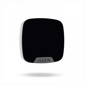 AJAX AJX1190001 AJAX HomeSirenB - Sirena interior inalambric