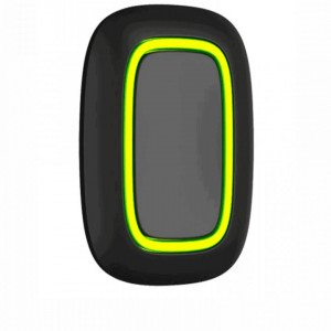 AJAX AJX1210001 AJAX Button B - Boton de alarma inalambrico