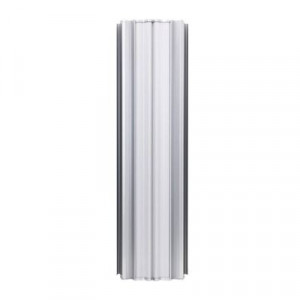 Am5ac2245 Ubiquiti Networks Antena Sectorial Para