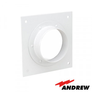 ANDREW / COMMSCOPE 2046731 Placas pasamuros con capacidad de