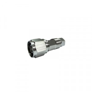 ANDREW / COMMSCOPE F1TNMHC Conector N Macho para cable FSJ1-
