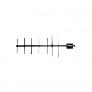 Ant440y10wr Telewave Inc Antena Yagui De 7 Elemen