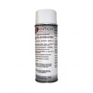 ANTIOX Total Ground Aerosol Protector Antioxidante