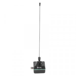 Ap4543 Pctel Antena Movil UHF Para Cristal on Gla