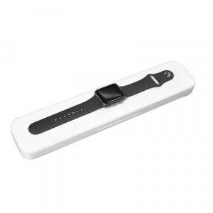 APPLE APPLEWATCH