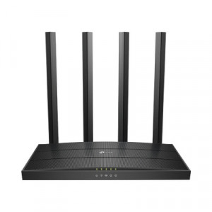 ARCHERC80 Tp-link Router inalambrico AC Wave 2 190